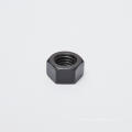 ISO 4032 M16 Hex Nuts